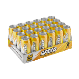 Termoencongible sin impresión