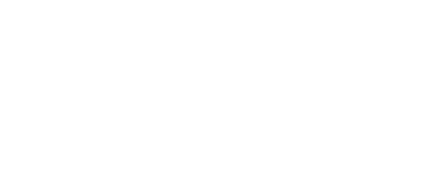 Polytec Logo